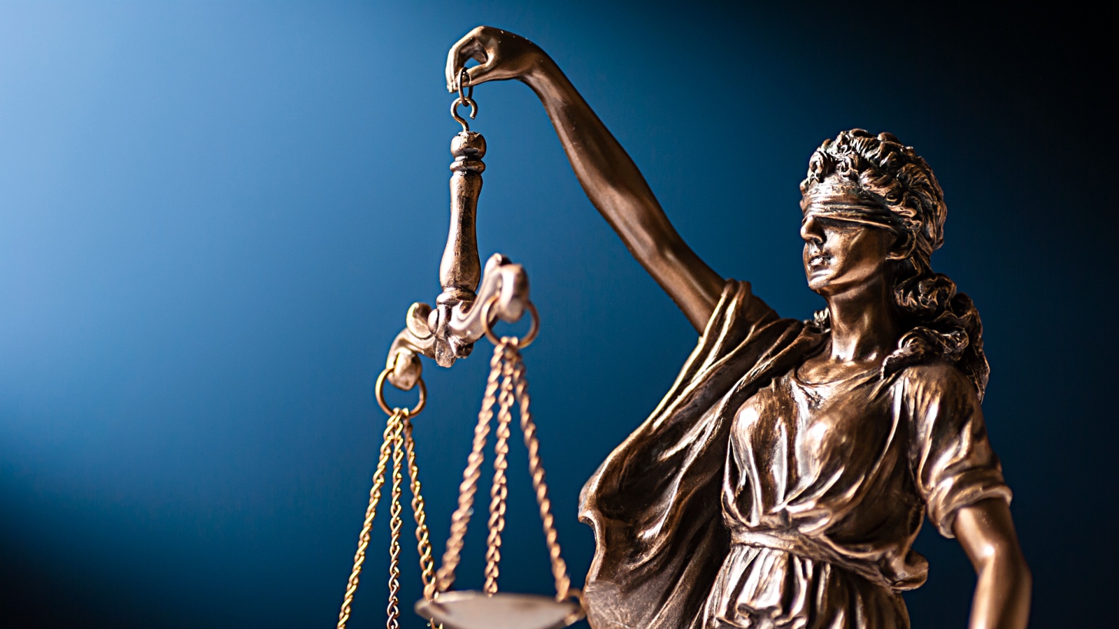 Zakharyan Law Professional Corporation main banner image.